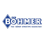 bemer_format